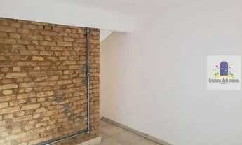 Imagem 2: Casa com 2 dormitórios à venda, 150 m² - Pompeia - São Paulo/SP