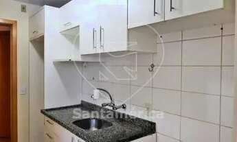 Imagem 5: LONDRINA - Padrão - Bela Suiça