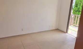 Imagem 5: Condomínio Chalés da Represa