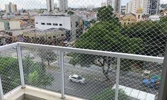 Imagem 3: Apartamento para aluguel tem 72 m² com 2 quartos no Helbor Concept Life - Mogi das Cruzes