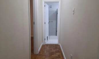 Imagem 7: Apartamento para aluguel, 1 quarto, Botafogo - Rio de Janeiro/RJ