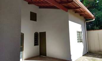 Imagem 2: CASA A VENDA NO MOGILAR, APROVEITE AGORA PARA SAIR DO ALUGUEL!!