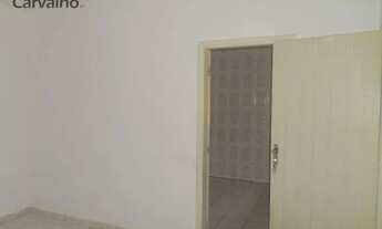 Imagem 3: Casa com 2 dormitórios para alugar, 55 m² por R$ 1.788,38/mês - Vila Maria Alta - São Paul