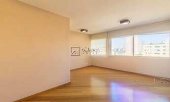 Imagem 4: Venda Apartamento 3 Dormitórios - 85 m² Vila Olímpia