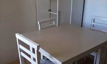 Imagem 4: Alugo kitinete mobilhada em forquilhinhas são José