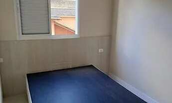 Imagem 7: Apartamento à venda 2 quartos 1 vaga Piraquara Floresta - Santo André - SP