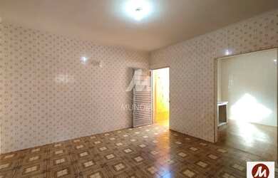 Imagem 5: Casa (térrea na rua) 3 dormitórios, cozinha planejada