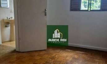 Imagem 7: Apartamento com 2 dormitórios para alugar, 55 m² por R$ 1.923,00/mês - Cambuci - São Paulo