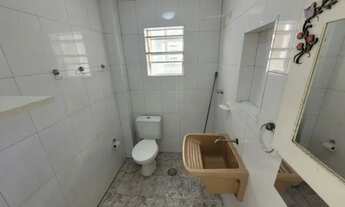 Imagem 6: Pacote) 1 Dormitório, Elevador, Portaria, Próximo a Praia