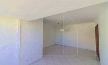 Imagem 4: SQSW 504 - 3 QUARTOS, 1 SUÍTE COM CLOSET, ANDAR ALTO, NASCENTE, DE CANTO!