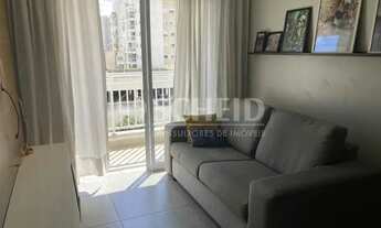 Imagem: VILA NOVA SABARÁ!!!!!