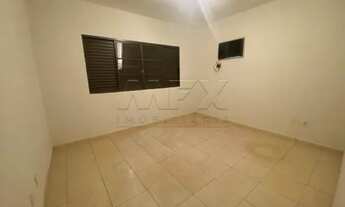 Imagem 3: Casa Padrão em Bauru