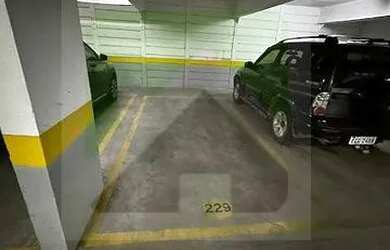 Imagem 6: Apartamento para Venda em Indaiatuba, Jardim Pau Preto, 3 dormitórios, 1 suíte, 4 banheiro