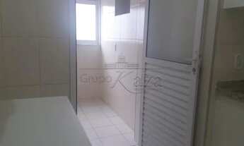 Imagem 7: Apartamento para aluguel com 70 metros quadrados com 2 quartos