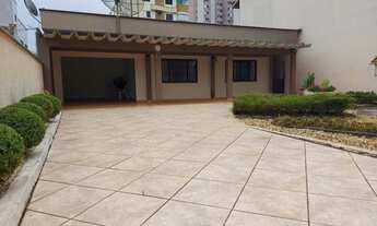 Imagem 3: Casa para aluguel possui 94 metros quadrados com 3 quartos em Centro - Jaraguá do Sul - SC