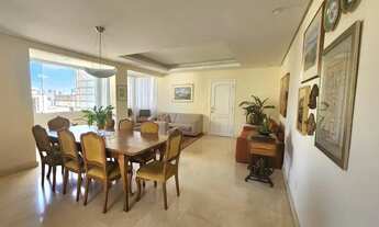 Imagem 3: BELO HORIZONTE - Apartamento Padrão - Funcionarios