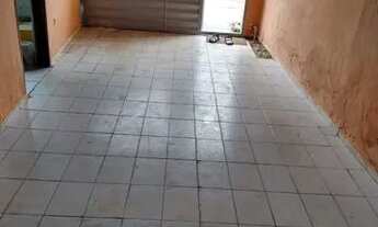 Imagem 3: Casa a venda no Petrópolis