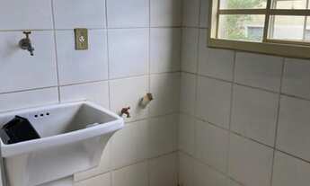 Imagem 5: VSC- Apartamento com 2 quartos , 42 m², no Citta Ravena Lauro de Freitas