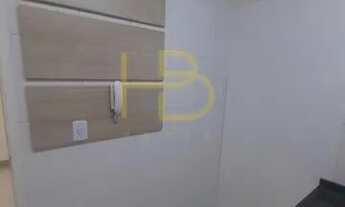 Imagem 5: Casa em Condomínio para Venda em Sorocaba, Bairro da Vossoroca, 3 dormitórios, 1 suíte, 2