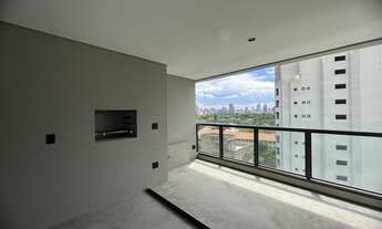 Imagem 5: Fasano Itaim Bibi - 288m2 com 2 quartos em Itaim Bibi - São Paulo - SP