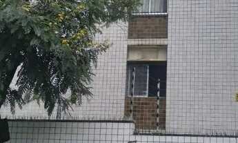 Imagem: Apartamento 1 andar, nascente, 04 quartos