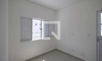 Imagem 5: Apartamento para Aluguel - Bela Vista, 1 Quarto, 64 m2