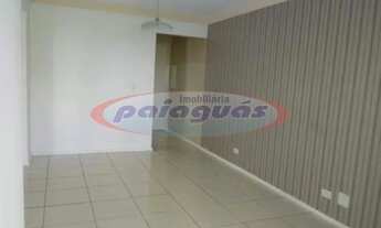 Imagem 5: MARINGÁ - APARTAMENTO PADRÃO - ZONA 07