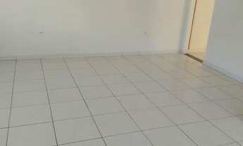 Imagem 5: Aluga-se casas Casa com 2 dormitórios