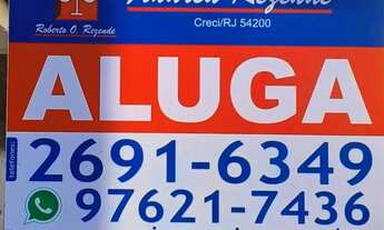 Imagem 5: Aluga-se Casa com 1 dormitório