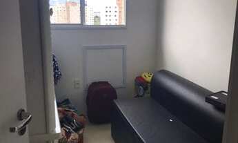 Imagem 7: Apartamento a venda 63 mts 2 quartos em Jacarepaguá - Rio de Janeiro - RJ