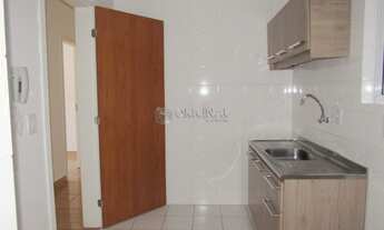 Imagem 6: APARTAMENTO COM 03 DORMITÓRIOS PARA LOCAÇÃO