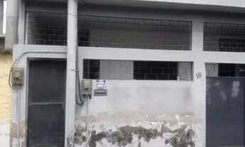 Imagem 2: Excelente Casa para aluguel em Campo Grande com 128 metros quadrados com 2 quartos