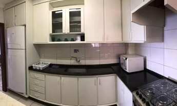 Imagem 4: Temporada em bombinhas