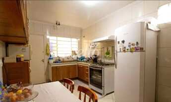 Imagem 6: São Paulo - Casa Padrão - Penha