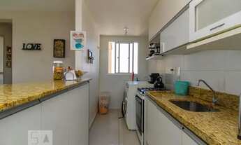 Imagem 3: Apartamento para Aluguel - Vila Ipiranga, 2 Quartos, 68 m2