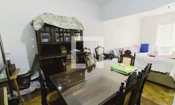 Imagem 6: Casa para Aluguel - Perdizes, 3 Quartos, 325 m2