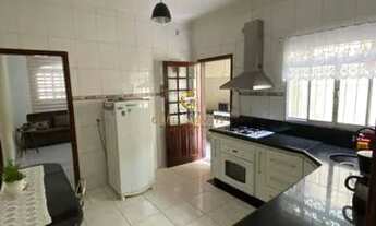 Imagem 2: PKD-Sobrado com 3 dormitórios à venda, 121 m² por R$ 540.000,00 - Jardim das Indústrias