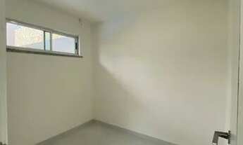 Imagem 7: Linda Mansão no Alphaville Eusébio