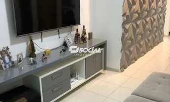 Imagem 2: Apartamento térreo com 03 dormitórios