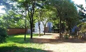 Imagem 4: Casa 3 dormitórios para Locação em Campinas, Barão Geraldo, 3 dormitórios, 1 suíte, 3 banh