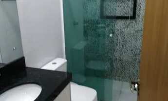 Imagem 5: 4 quartos com muita area