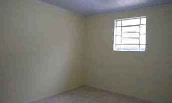 Imagem 6: VISITA VANIA 9 4 7 - 9 3 - 5 5- 2 8 CONDUÇÃO NA PORTA E COMERCIO LOCAL