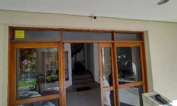 Imagem 3: Apto 01 Dorm para LOCAÇÃO