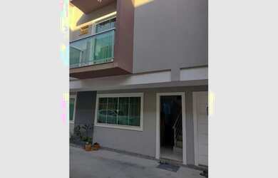 Imagem 3: Grande Oportunidade em MARECHAL HERMES !