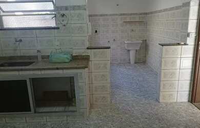 Imagem 4: Alugo apartamento na parada 40