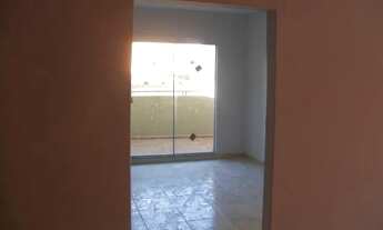 Imagem 4: Apartamento Sobreloja Avenida T-63 - Setor Bueno, Goiânia