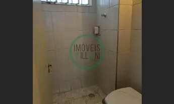 Imagem 6: APARTAMENTO RESIDENCIAL em SÃO JOSÉ DOS CAMPOS - SP, JARDIM SATÉLITE