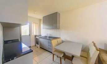 Imagem 5: RESIDENCIA 3 QUARTOS A VENDA NA BOA VISTA