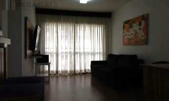 Imagem 4: FLAT PARK AVENUE PARA LOCAÇÃO!