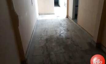 Imagem 5: São Paulo - Casa Comercial - Tatuapé